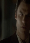 VampireDiariesWorld-dot-org_4x08WellAlwaysHaveBourbonStreet1333.jpg