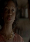 VampireDiariesWorld-dot-org_4x08WellAlwaysHaveBourbonStreet1338.jpg