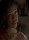 VampireDiariesWorld-dot-org_4x08WellAlwaysHaveBourbonStreet1343.jpg