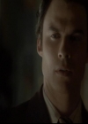 VampireDiariesWorld-dot-org_4x08WellAlwaysHaveBourbonStreet1349.jpg