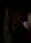 VampireDiariesWorld-dot-org_4x08WellAlwaysHaveBourbonStreet1352.jpg