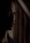 VampireDiariesWorld-dot-org_4x08WellAlwaysHaveBourbonStreet1358.jpg