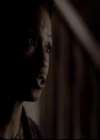 VampireDiariesWorld-dot-org_4x08WellAlwaysHaveBourbonStreet1359.jpg