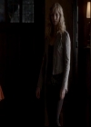 VampireDiariesWorld-dot-org_4x08WellAlwaysHaveBourbonStreet1385.jpg