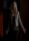 VampireDiariesWorld-dot-org_4x08WellAlwaysHaveBourbonStreet1389.jpg