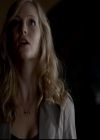 VampireDiariesWorld-dot-org_4x08WellAlwaysHaveBourbonStreet1405.jpg