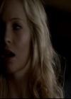 VampireDiariesWorld-dot-org_4x08WellAlwaysHaveBourbonStreet1409.jpg