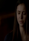 VampireDiariesWorld-dot-org_4x08WellAlwaysHaveBourbonStreet1411.jpg