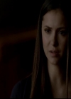 VampireDiariesWorld-dot-org_4x08WellAlwaysHaveBourbonStreet1412.jpg