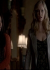 VampireDiariesWorld-dot-org_4x08WellAlwaysHaveBourbonStreet1413.jpg