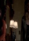 VampireDiariesWorld-dot-org_4x08WellAlwaysHaveBourbonStreet1414.jpg