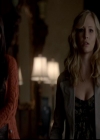 VampireDiariesWorld-dot-org_4x08WellAlwaysHaveBourbonStreet1415.jpg