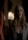 VampireDiariesWorld-dot-org_4x08WellAlwaysHaveBourbonStreet1416.jpg