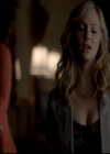 VampireDiariesWorld-dot-org_4x08WellAlwaysHaveBourbonStreet1417.jpg