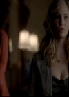 VampireDiariesWorld-dot-org_4x08WellAlwaysHaveBourbonStreet1418.jpg