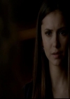 VampireDiariesWorld-dot-org_4x08WellAlwaysHaveBourbonStreet1419.jpg