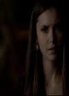 VampireDiariesWorld-dot-org_4x08WellAlwaysHaveBourbonStreet1420.jpg