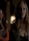 VampireDiariesWorld-dot-org_4x08WellAlwaysHaveBourbonStreet1424.jpg