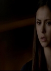 VampireDiariesWorld-dot-org_4x08WellAlwaysHaveBourbonStreet1425.jpg