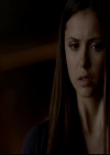 VampireDiariesWorld-dot-org_4x08WellAlwaysHaveBourbonStreet1426.jpg