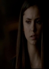 VampireDiariesWorld-dot-org_4x08WellAlwaysHaveBourbonStreet1427.jpg