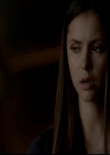 VampireDiariesWorld-dot-org_4x08WellAlwaysHaveBourbonStreet1428.jpg