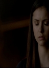 VampireDiariesWorld-dot-org_4x08WellAlwaysHaveBourbonStreet1429.jpg