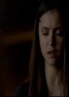 VampireDiariesWorld-dot-org_4x08WellAlwaysHaveBourbonStreet1430.jpg