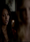 VampireDiariesWorld-dot-org_4x08WellAlwaysHaveBourbonStreet1431.jpg