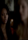 VampireDiariesWorld-dot-org_4x08WellAlwaysHaveBourbonStreet1432.jpg