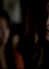 VampireDiariesWorld-dot-org_4x08WellAlwaysHaveBourbonStreet1433.jpg