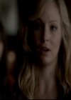 VampireDiariesWorld-dot-org_4x08WellAlwaysHaveBourbonStreet1434.jpg