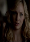 VampireDiariesWorld-dot-org_4x08WellAlwaysHaveBourbonStreet1435.jpg