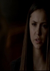 VampireDiariesWorld-dot-org_4x08WellAlwaysHaveBourbonStreet1436.jpg