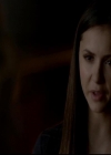 VampireDiariesWorld-dot-org_4x08WellAlwaysHaveBourbonStreet1437.jpg