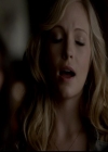 VampireDiariesWorld-dot-org_4x08WellAlwaysHaveBourbonStreet1438.jpg