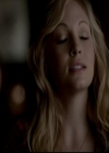 VampireDiariesWorld-dot-org_4x08WellAlwaysHaveBourbonStreet1439.jpg