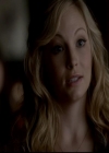 VampireDiariesWorld-dot-org_4x08WellAlwaysHaveBourbonStreet1440.jpg