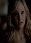 VampireDiariesWorld-dot-org_4x08WellAlwaysHaveBourbonStreet1441.jpg