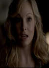 VampireDiariesWorld-dot-org_4x08WellAlwaysHaveBourbonStreet1442.jpg