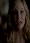 VampireDiariesWorld-dot-org_4x08WellAlwaysHaveBourbonStreet1443.jpg