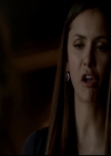 VampireDiariesWorld-dot-org_4x08WellAlwaysHaveBourbonStreet1444.jpg