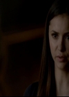 VampireDiariesWorld-dot-org_4x08WellAlwaysHaveBourbonStreet1445.jpg