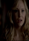 VampireDiariesWorld-dot-org_4x08WellAlwaysHaveBourbonStreet1446.jpg