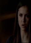 VampireDiariesWorld-dot-org_4x08WellAlwaysHaveBourbonStreet1447.jpg