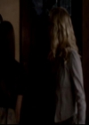 VampireDiariesWorld-dot-org_4x08WellAlwaysHaveBourbonStreet1448.jpg