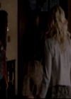 VampireDiariesWorld-dot-org_4x08WellAlwaysHaveBourbonStreet1449.jpg