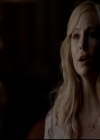 VampireDiariesWorld-dot-org_4x08WellAlwaysHaveBourbonStreet1450.jpg