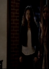 VampireDiariesWorld-dot-org_4x08WellAlwaysHaveBourbonStreet1452.jpg