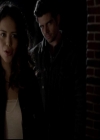 VampireDiariesWorld-dot-org_4x08WellAlwaysHaveBourbonStreet1453.jpg